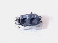 BMW R1150 R1150GS & R1150R R1150RS Rear Wheel Disc Brake Caliper - 34217660271