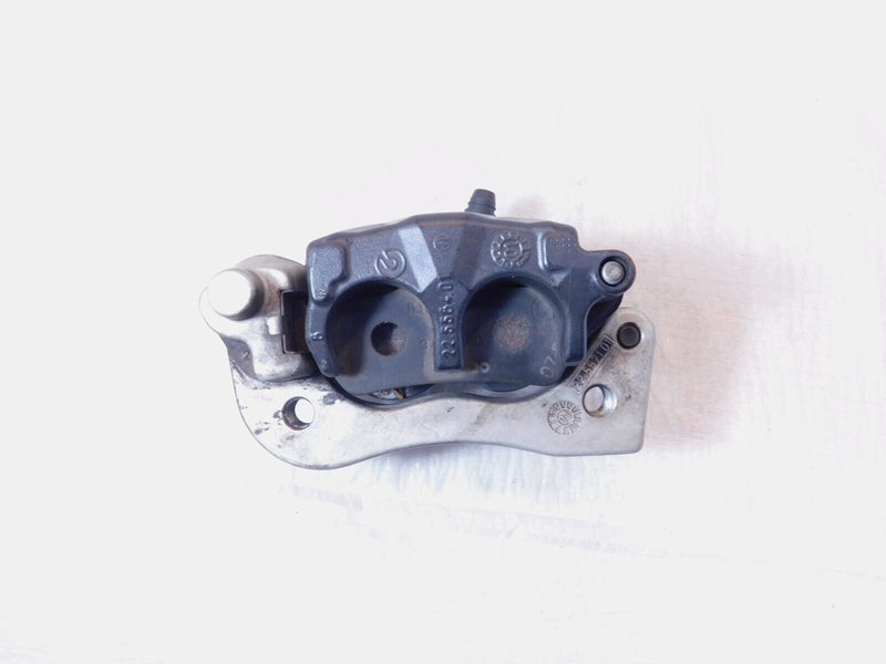BMW R1150 R1150GS & R1150R R1150RS Rear Wheel Disc Brake Caliper - 34217660271