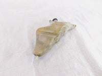 Suzuki GSXR600 GSX-R600 & GSXR750 GSX-R750 Radiator Coolant Water Reservoir Tank