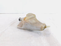 Suzuki GSXR600 GSX-R600 & GSXR750 GSX-R750 Radiator Coolant Water Reservoir Tank