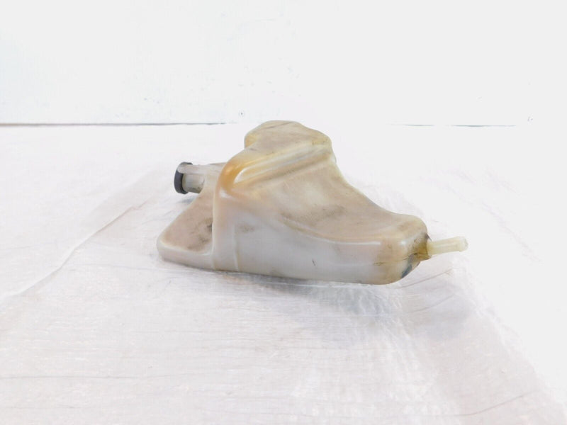 Suzuki GSXR600 GSX-R600 & GSXR750 GSX-R750 Radiator Coolant Water Reservoir Tank