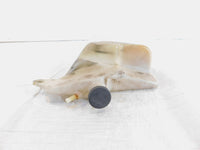 Suzuki GSXR600 GSX-R600 & GSXR750 GSX-R750 Radiator Coolant Water Reservoir Tank