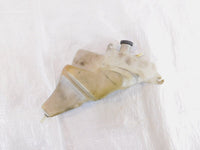 Suzuki GSXR600 GSX-R600 & GSXR750 GSX-R750 Radiator Coolant Water Reservoir Tank