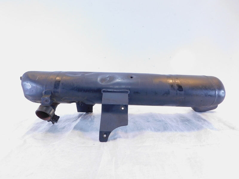 Buell XB XB12 XB12R Firebolt & XB12S Lightning & Ulysses Exhaust Muffler Pipe