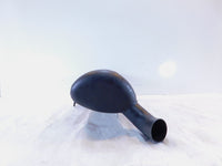 Buell XB XB12 XB12R Firebolt & XB12S Lightning & Ulysses Exhaust Muffler Pipe