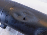 Buell XB XB12 XB12R Firebolt & XB12S Lightning & Ulysses Exhaust Muffler Pipe