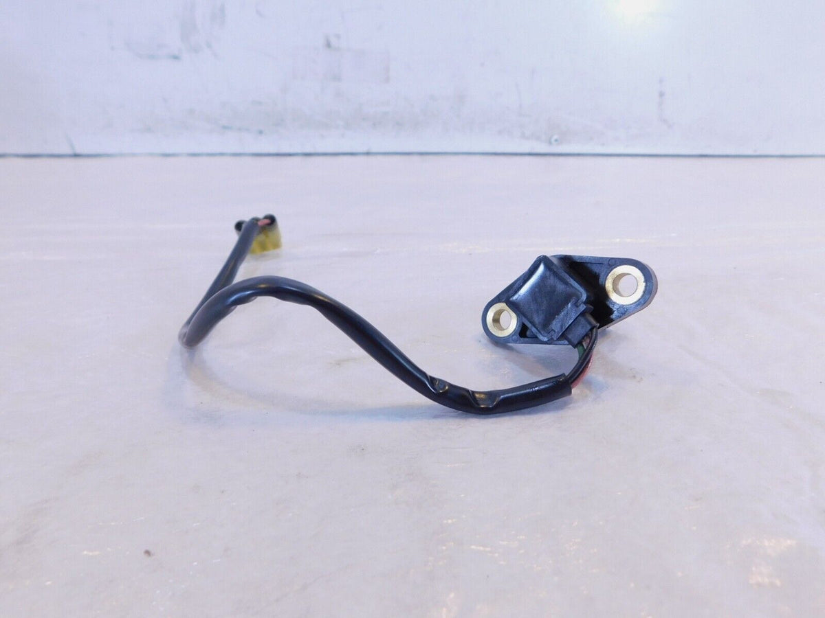 Honda VTX1800 VTX 1800R R1 R2 Crankcase Speed Speedometer Sensor Wire Assembly