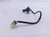 Honda VTX1800 VTX 1800R R1 R2 Crankcase Speed Speedometer Sensor Wire Assembly