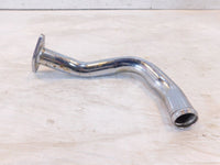 86-09 Suzuki Intruder 750 800 Boulevard S50 VS800 Coolant Water Pipe Inlet Pipe