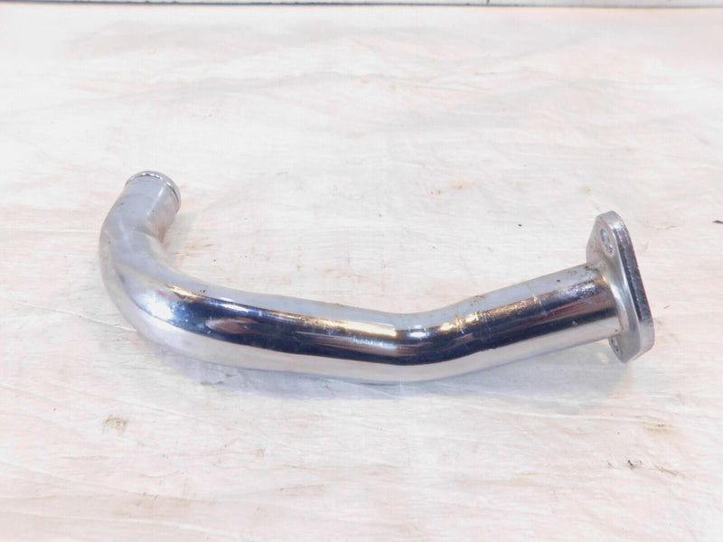 86-09 Suzuki Intruder 750 800 Boulevard S50 VS800 Coolant Water Pipe Inlet Pipe