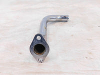 86-09 Suzuki Intruder 750 800 Boulevard S50 VS800 Coolant Water Pipe Inlet Pipe