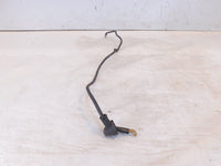 Suzuki Intruder 750 800 Boulevard S50 VS800 Starter Motor Relay Cable Wire Lead