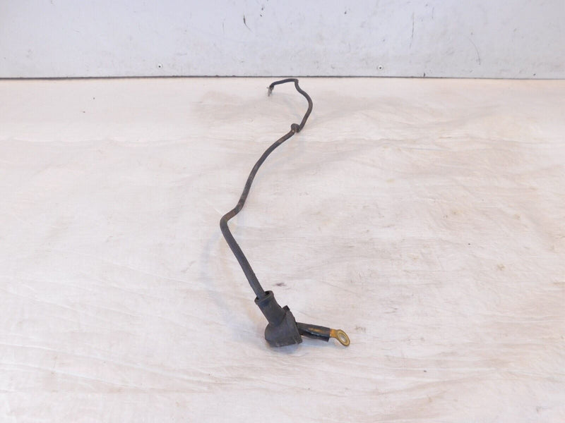 Suzuki Intruder 750 800 Boulevard S50 VS800 Starter Motor Relay Cable Wire Lead