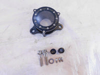 Harley Davidson Sportster 883 & 1200 Figure Machine Air Intake Cleaner Filter