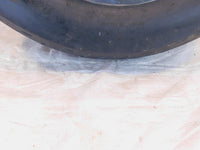 86-09 Suzuki VS800 Intruder 700 750 800 Boulevard S50 Rear Wheel Hub Rim & Tire