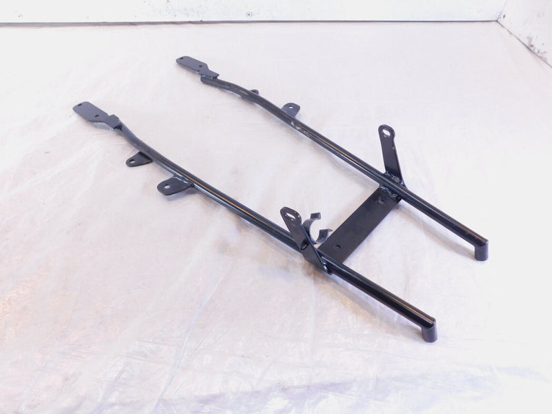 BMW R1100RS R1100RT R1150RT Rear Luggage Auxiliary Support F Carrier Mount Rail