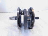 2002-2008 Honda VTX1800 VTX1800S VTX1800R Engine Motor Crankshaft Crank Shaft