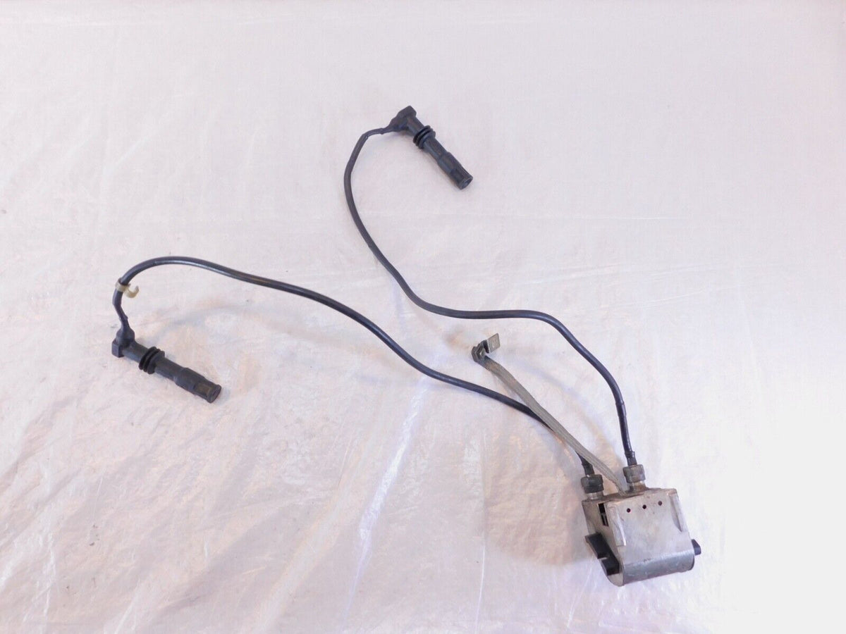 BMW R850R & R1100GS R1100R R1100RS & R1150GS R1150RT Motor Engine Ignition Coil