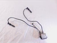BMW R850R & R1100GS R1100R R1100RS & R1150GS R1150RT Motor Engine Ignition Coil