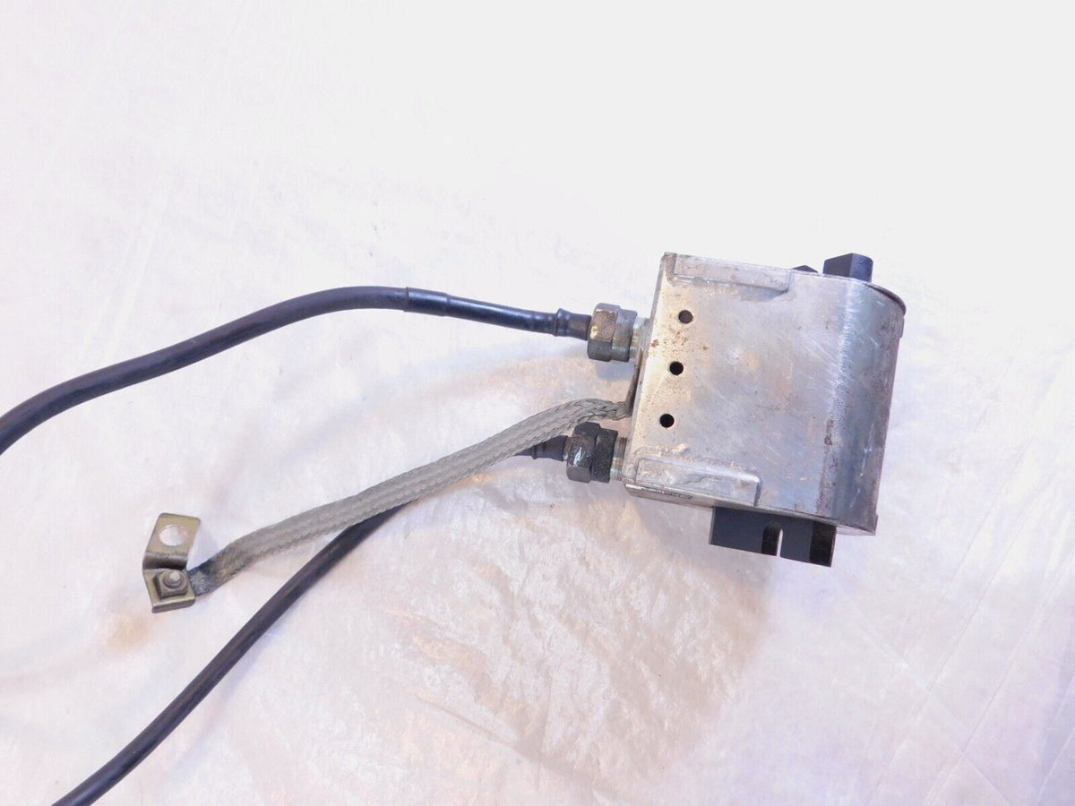 BMW R850R & R1100GS R1100R R1100RS & R1150GS R1150RT Motor Engine Ignition Coil