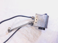 BMW R850R & R1100GS R1100R R1100RS & R1150GS R1150RT Motor Engine Ignition Coil