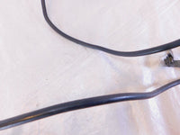 BMW R850R & R1100GS R1100R R1100RS & R1150GS R1150RT Motor Engine Ignition Coil