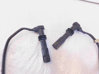 BMW R850R & R1100GS R1100R R1100RS & R1150GS R1150RT Motor Engine Ignition Coil
