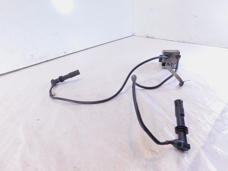 BMW R850R & R1100GS R1100R R1100RS & R1150GS R1150RT Motor Engine Ignition Coil