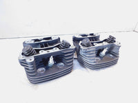 Harley Davidson EVO Touring Dyna & Softail Engine Motor Cylinder Heads & Valves