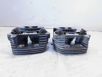 Harley Davidson EVO Touring Dyna & Softail Engine Motor Cylinder Heads & Valves