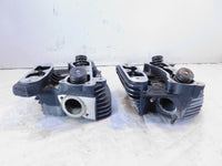 Harley Davidson EVO Touring Dyna & Softail Engine Motor Cylinder Heads & Valves