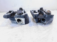 Harley Davidson EVO Touring Dyna & Softail Engine Motor Cylinder Heads & Valves