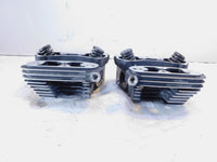 Harley Davidson EVO Touring Dyna & Softail Engine Motor Cylinder Heads & Valves
