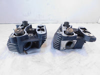Harley Davidson EVO Touring Dyna & Softail Engine Motor Cylinder Heads & Valves