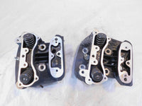 Harley Davidson EVO Touring Dyna & Softail Engine Motor Cylinder Heads & Valves