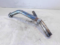 1991-1994 Harley Davidson Dyna Low Rider & Wide Glide Rear Exhaust Header Pipe