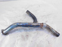 1991-1994 Harley Davidson Dyna Low Rider & Wide Glide Rear Exhaust Header Pipe