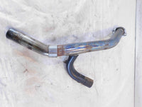 1991-1994 Harley Davidson Dyna Low Rider & Wide Glide Rear Exhaust Header Pipe
