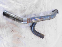 1991-1994 Harley Davidson Dyna Low Rider & Wide Glide Rear Exhaust Header Pipe