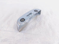 1986-2016 Suzuki Savage 650 LS650 Boulevard S40 Right Engine Cylinder Head Cover