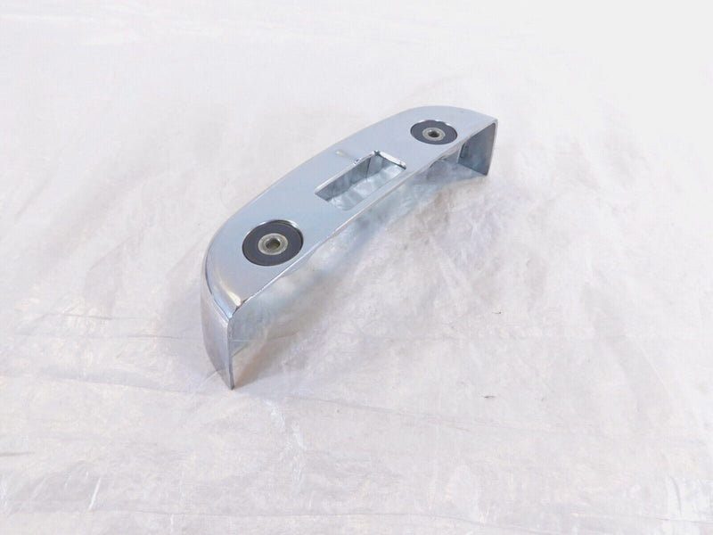 1986-2016 Suzuki Savage 650 LS650 Boulevard S40 Right Engine Cylinder Head Cover
