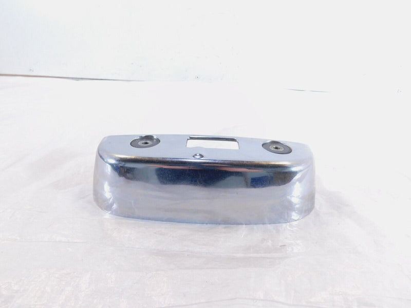 1986-2016 Suzuki Savage 650 LS650 Boulevard S40 Right Engine Cylinder Head Cover