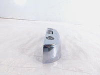 1986-2016 Suzuki Savage 650 LS650 Boulevard S40 Right Engine Cylinder Head Cover