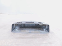 1986-2016 Suzuki Savage 650 LS650 Boulevard S40 Right Engine Cylinder Head Cover