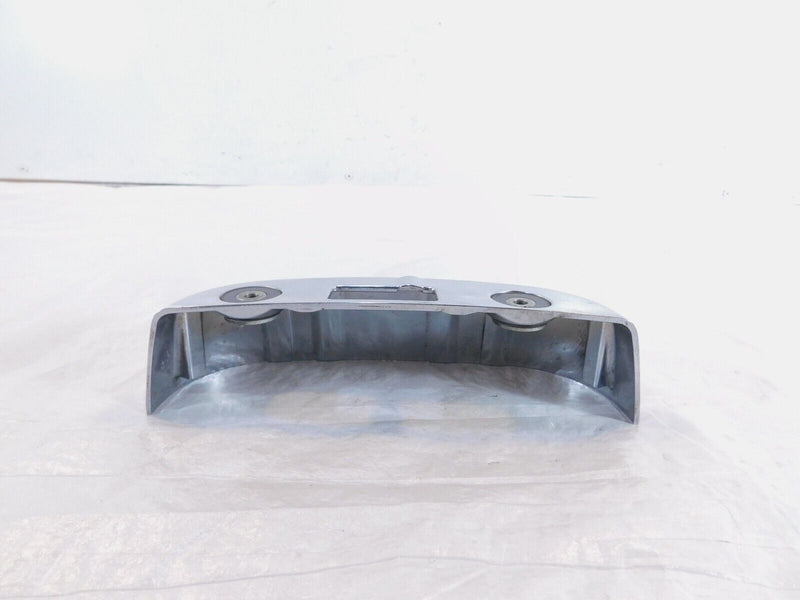 1986-2016 Suzuki Savage 650 LS650 Boulevard S40 Right Engine Cylinder Head Cover