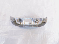 1986-2016 Suzuki Savage 650 LS650 Boulevard S40 Right Engine Cylinder Head Cover