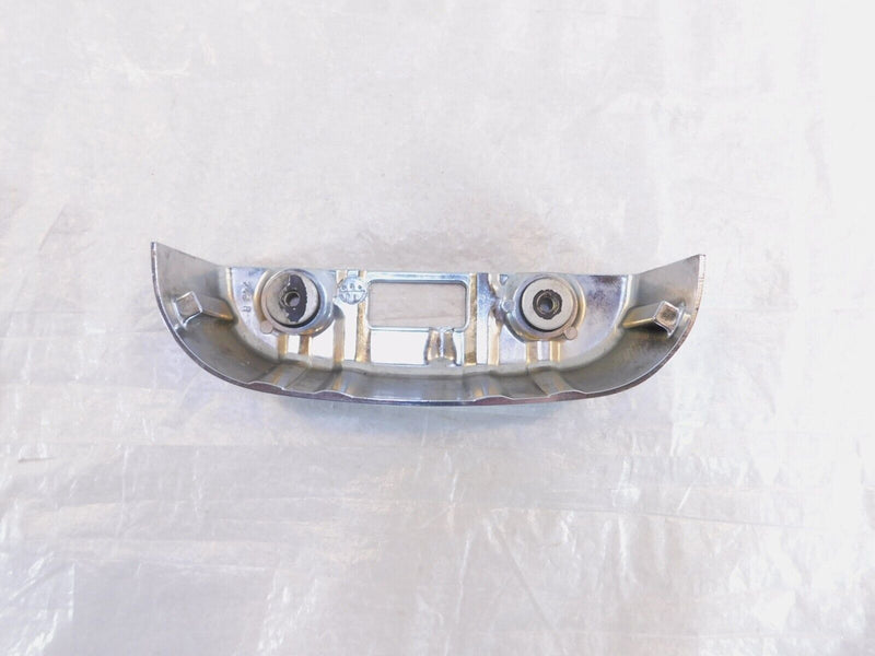 1986-2016 Suzuki Savage 650 LS650 Boulevard S40 Right Engine Cylinder Head Cover