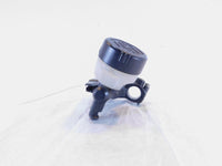 BMW K1200S R1200S R1200ST Front Wheel Brake Master Cylinder w/ Lever & Reservoir