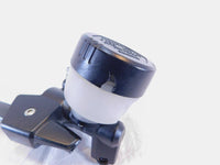 BMW K1200S R1200S R1200ST Front Wheel Brake Master Cylinder w/ Lever & Reservoir
