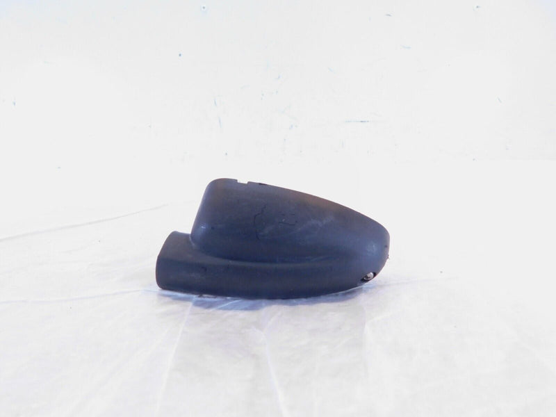 BMW K1200R K1300S R1200GS F800GS G650GS Rear Right Turn Signal Indicator Flasher